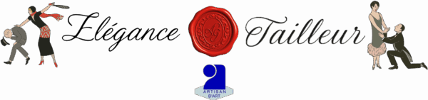 Élégance Tailleur | Tailleur et couture à Metz